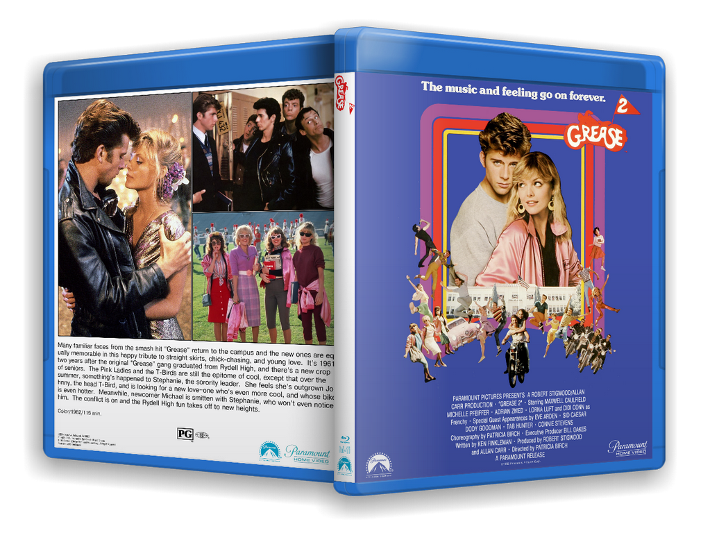 Grease 2.png