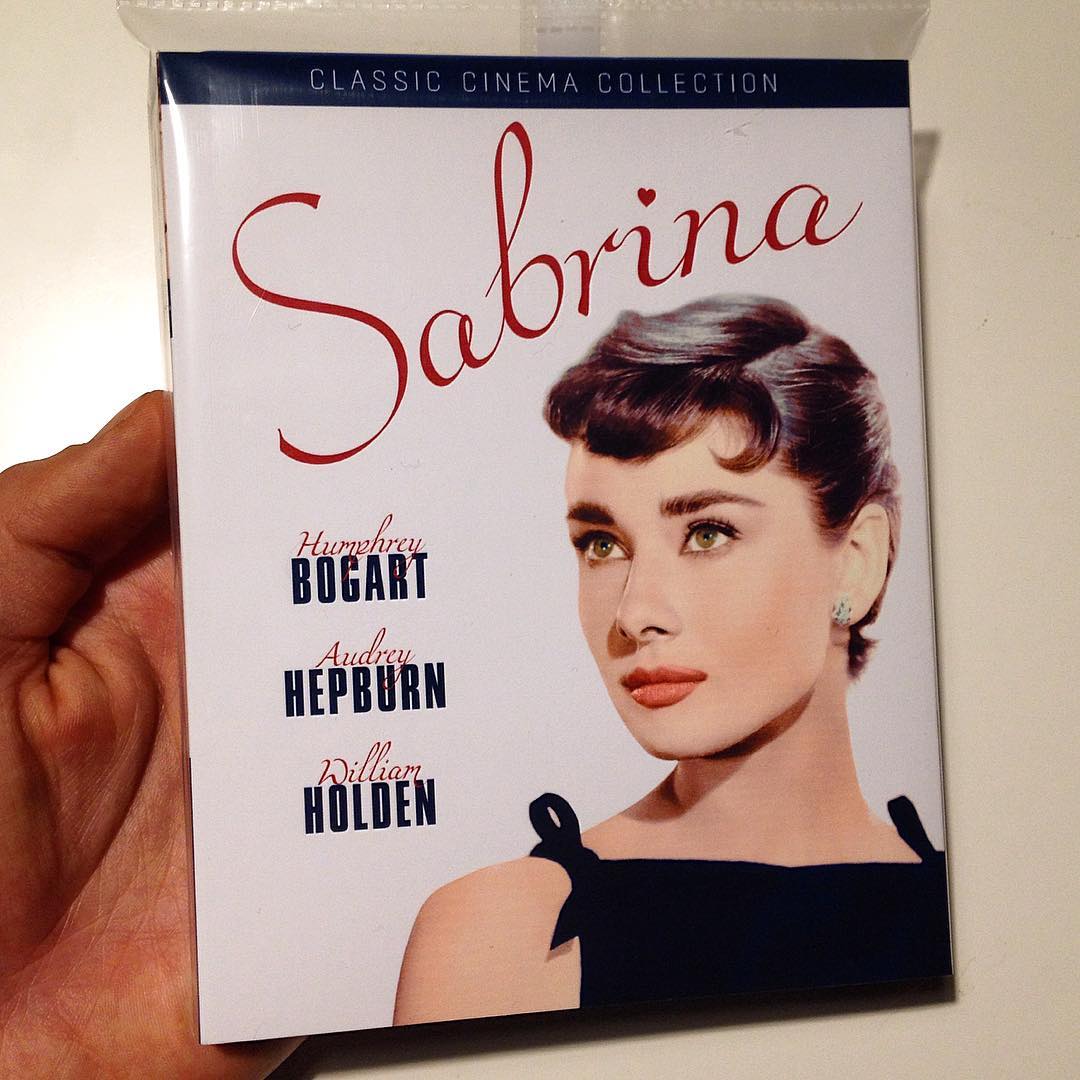 sabrina-ctaulbee.jpg