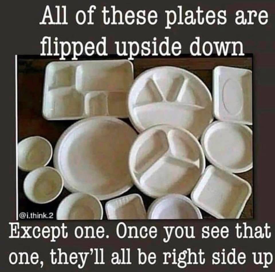 plates.jpg