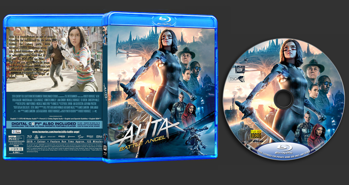 Alita BD pre.jpg