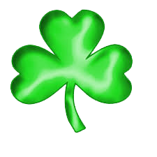 shamrock.png