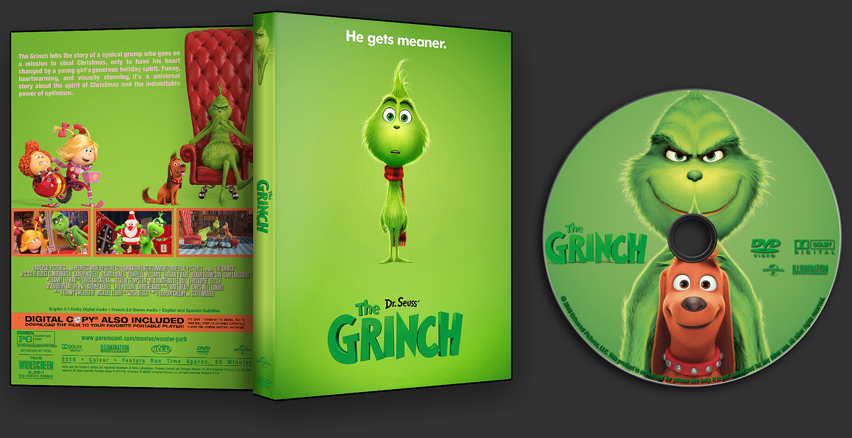 grinch-pre.jpg