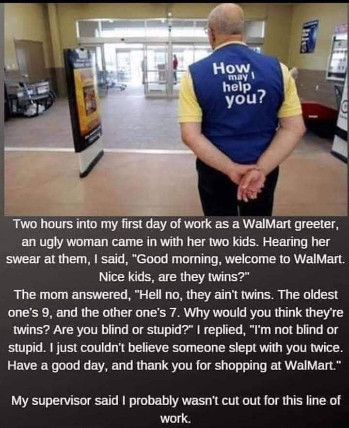 Walmart.png