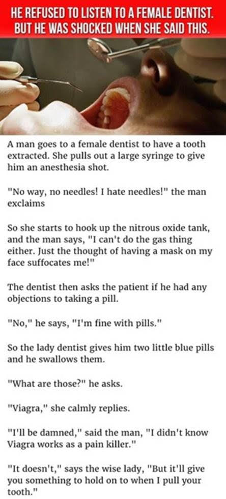 dentist.jpg