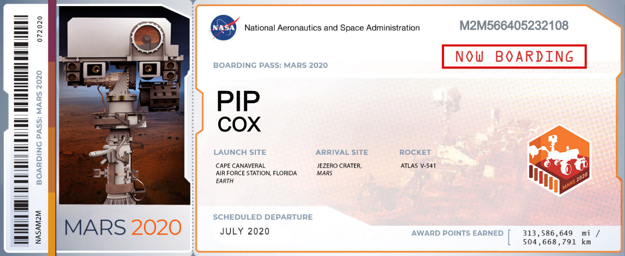 BoardingPass_MyNameOnMars2020.png