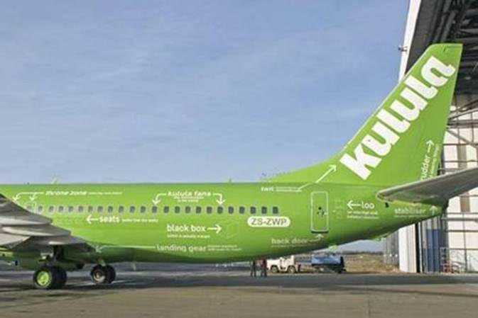 Kulula2.jpg