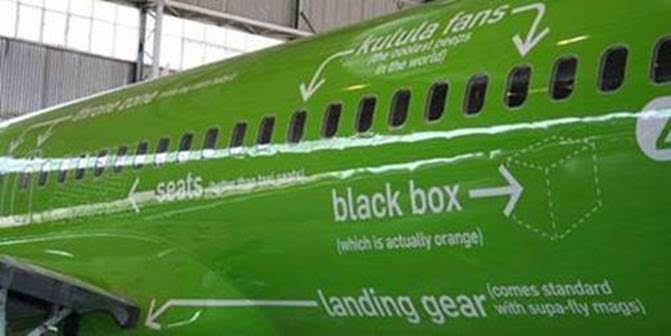 Kulula3.jpg