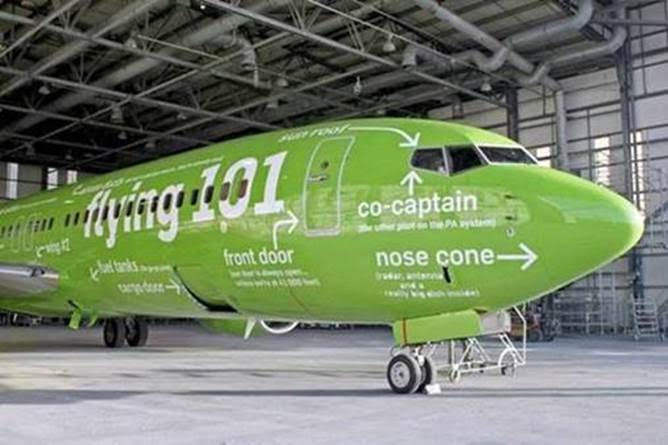 Kulula5.jpg