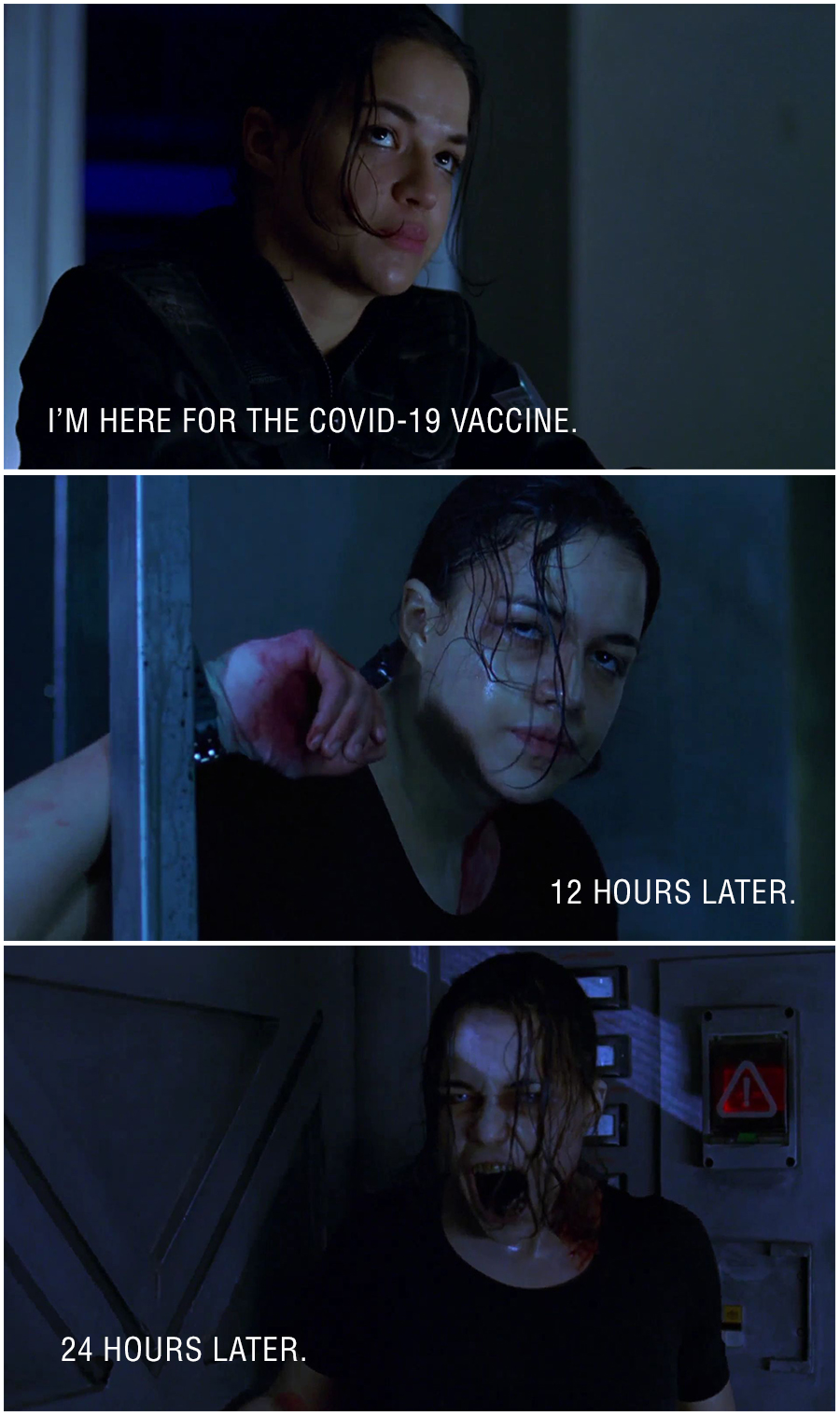 covid-vaccine.jpg