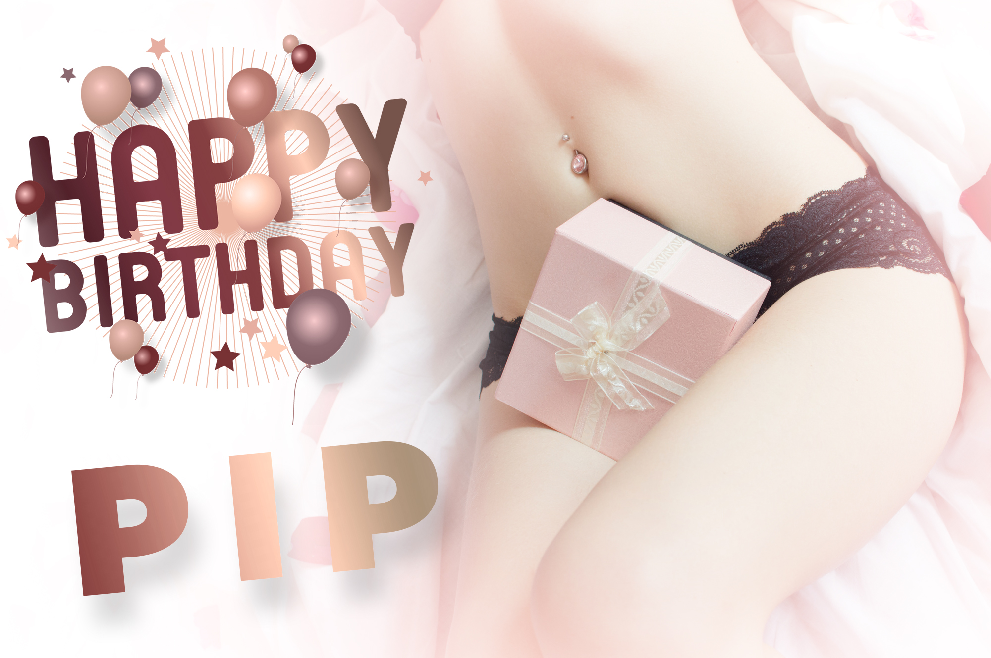 happy-birthday-pip-2021.jpg