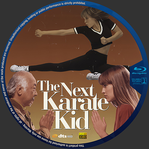 The Next Karate Kid pre.jpg