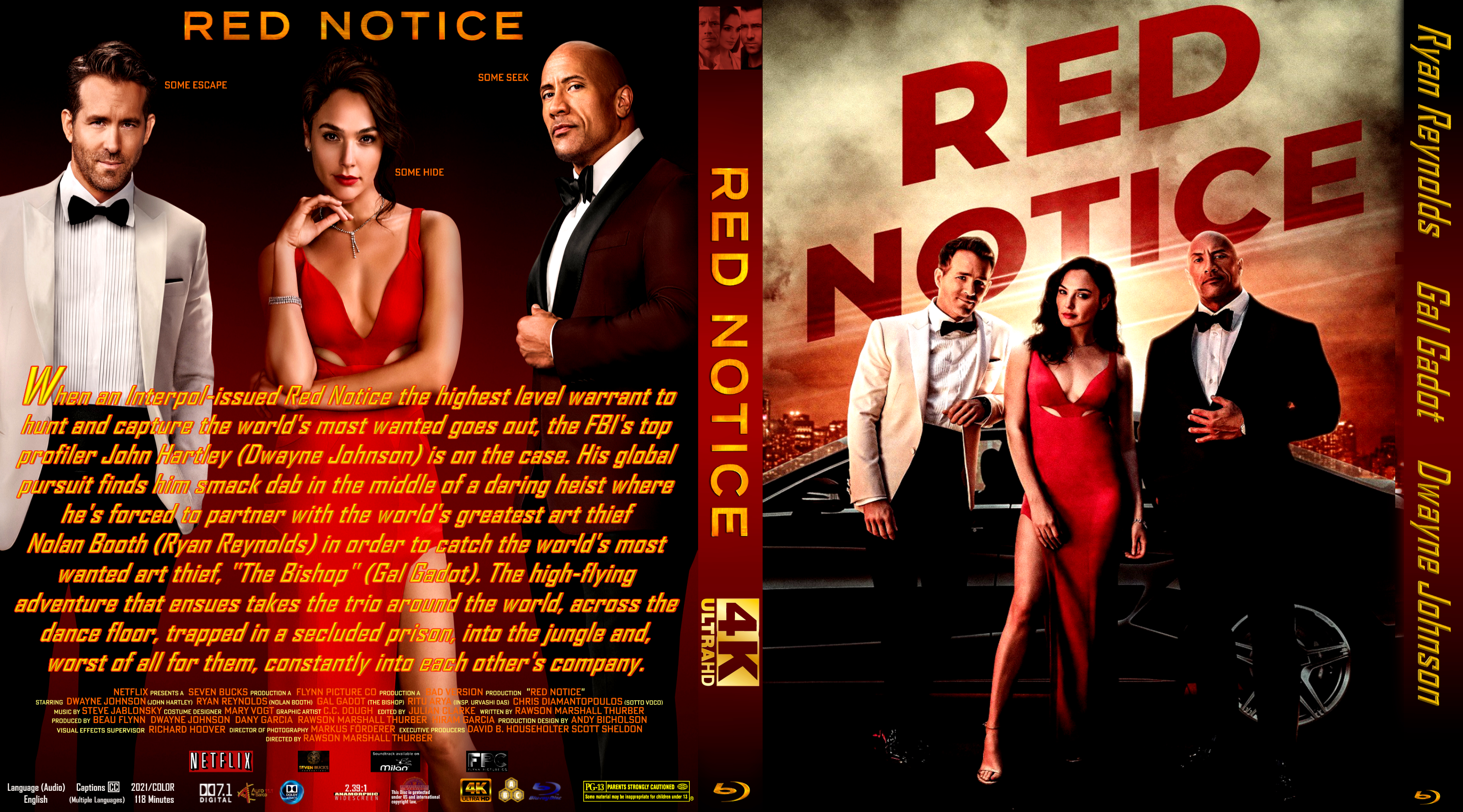 Red Notice (2021) 4k.jpg