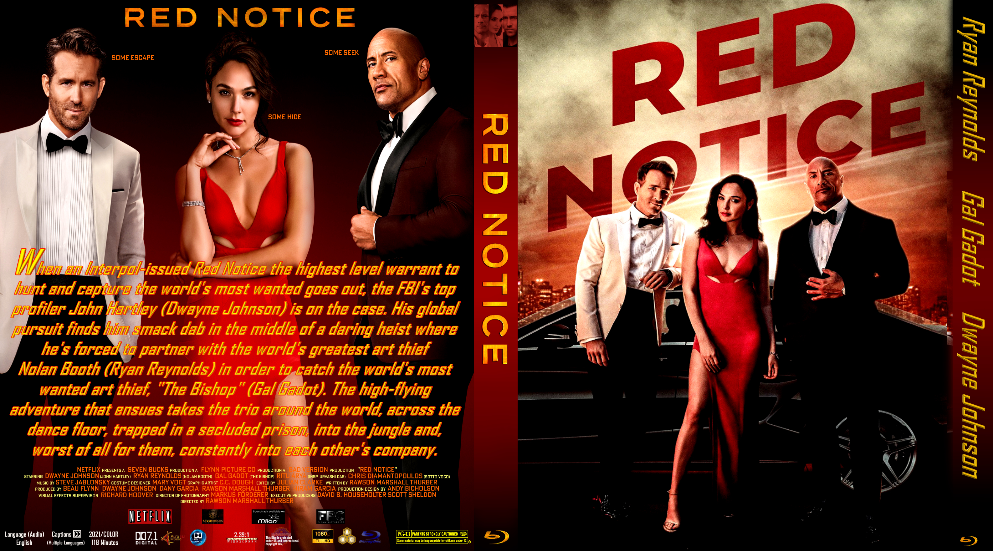 Red Notice (2021).jpg