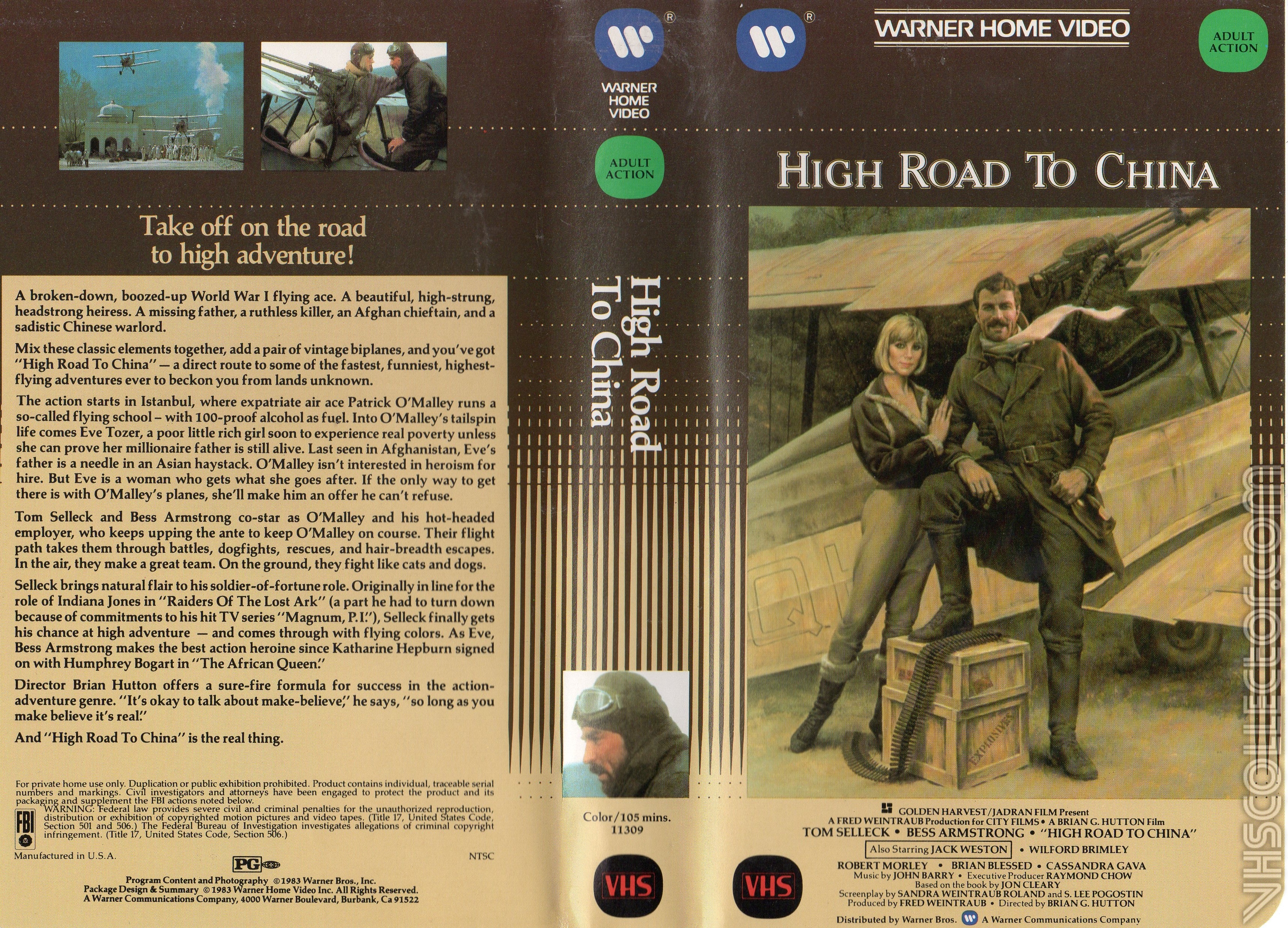 35202_high-road-china-vhs-0-28775.jpg