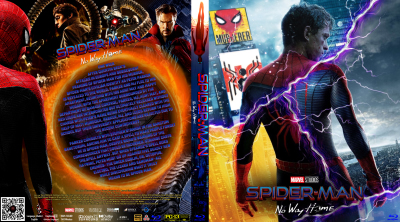 Spider-Man No Way Home (2021) Br1.jpg