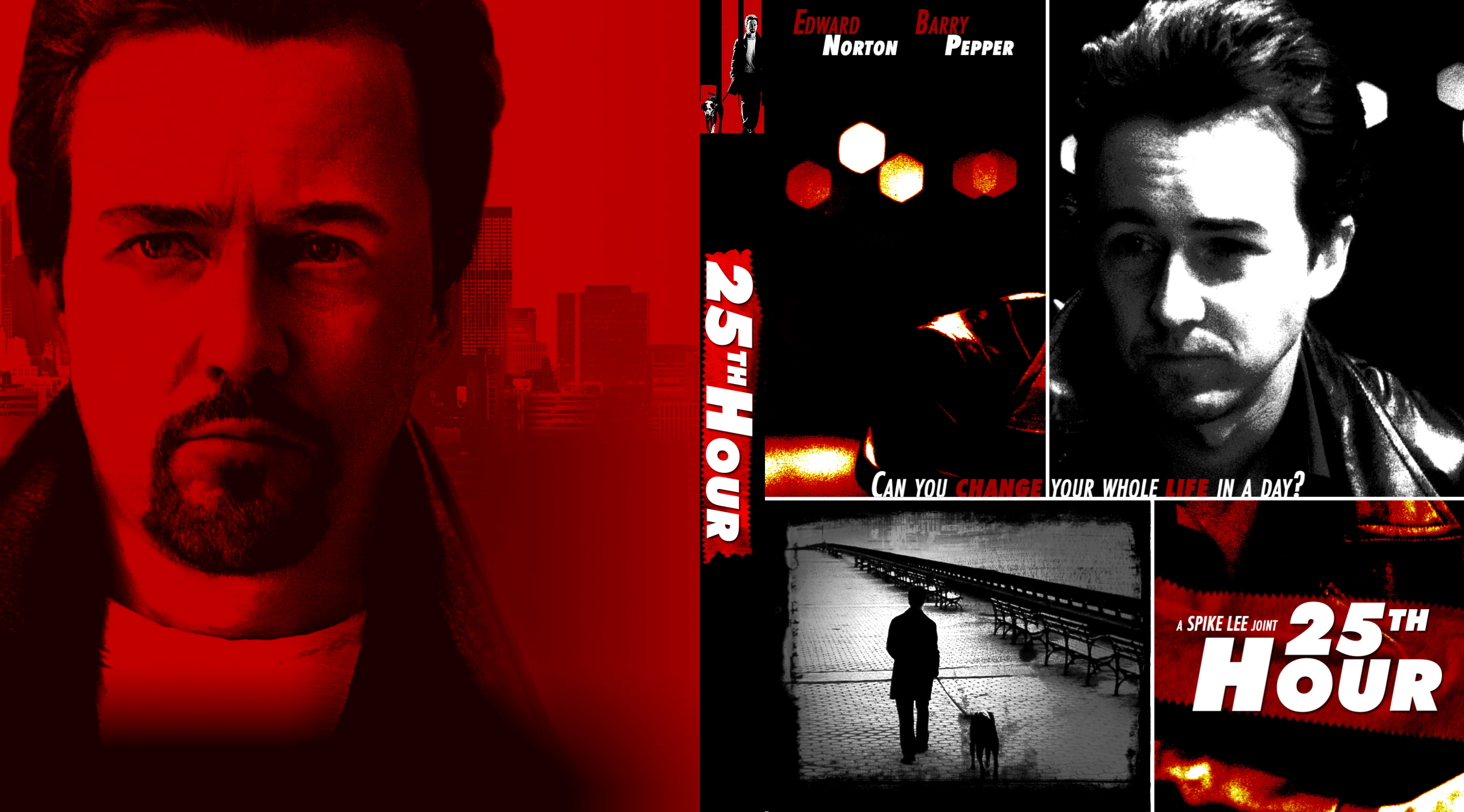 25th Hour (2002) test.jpg