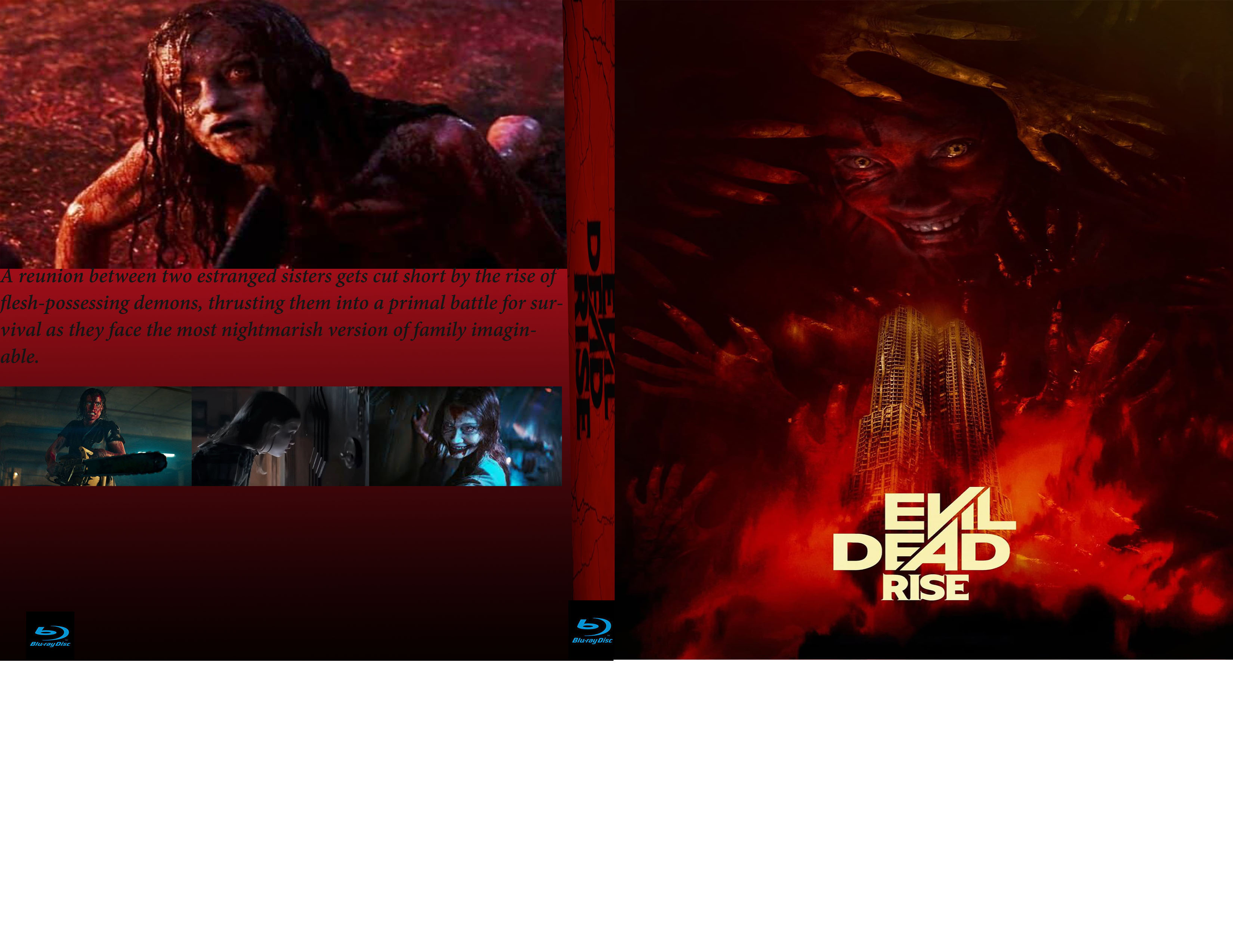 Evil Dead rise Unfinished.jpg