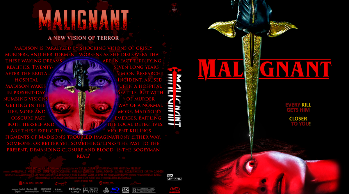 Malignant (2021) 4k test.jpg