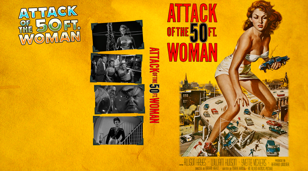 Attack of the 50 Foot Woman (1958) test.jpg