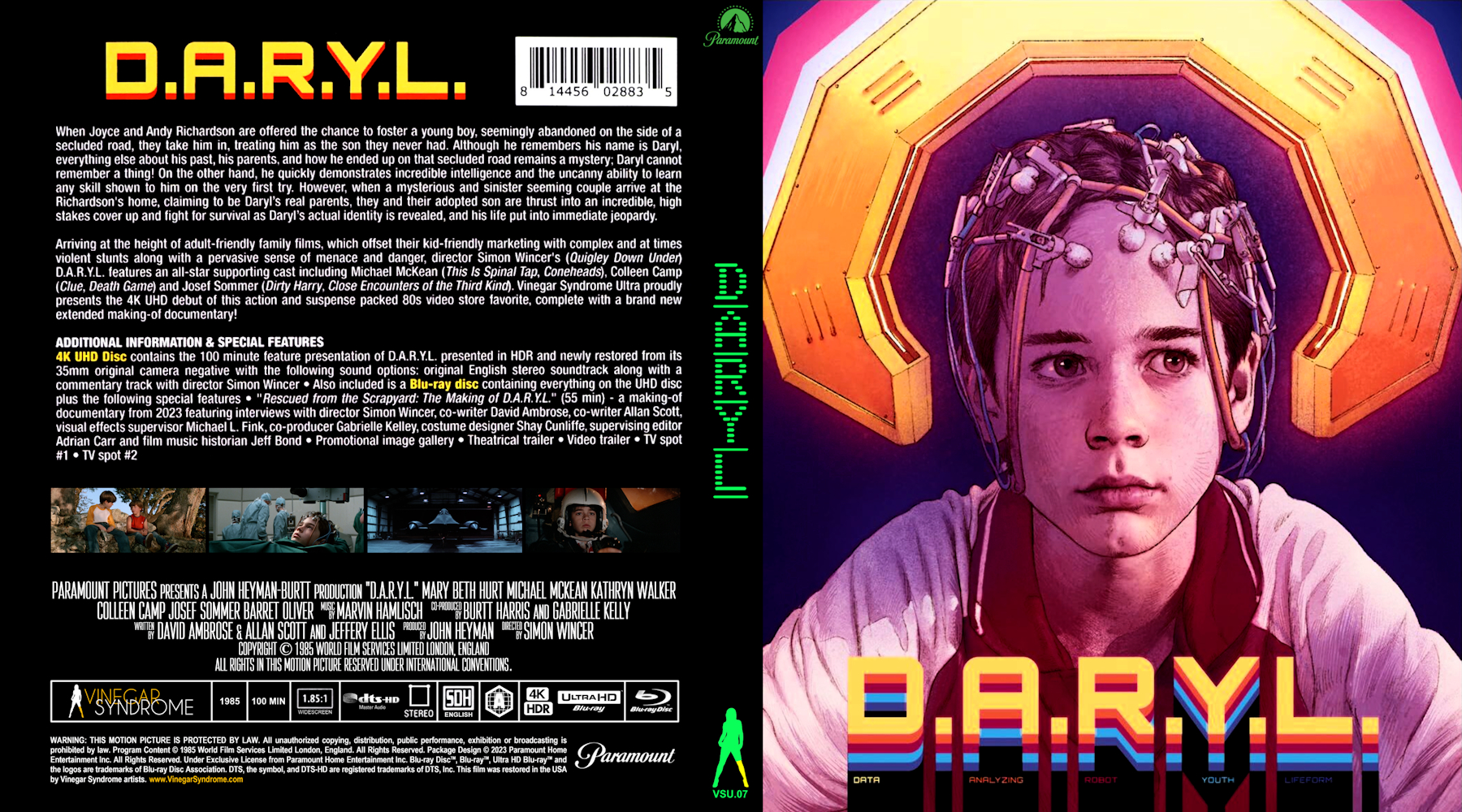 D.A.R.Y.L. (1985) Vinegar Syndrome test 2.jpg