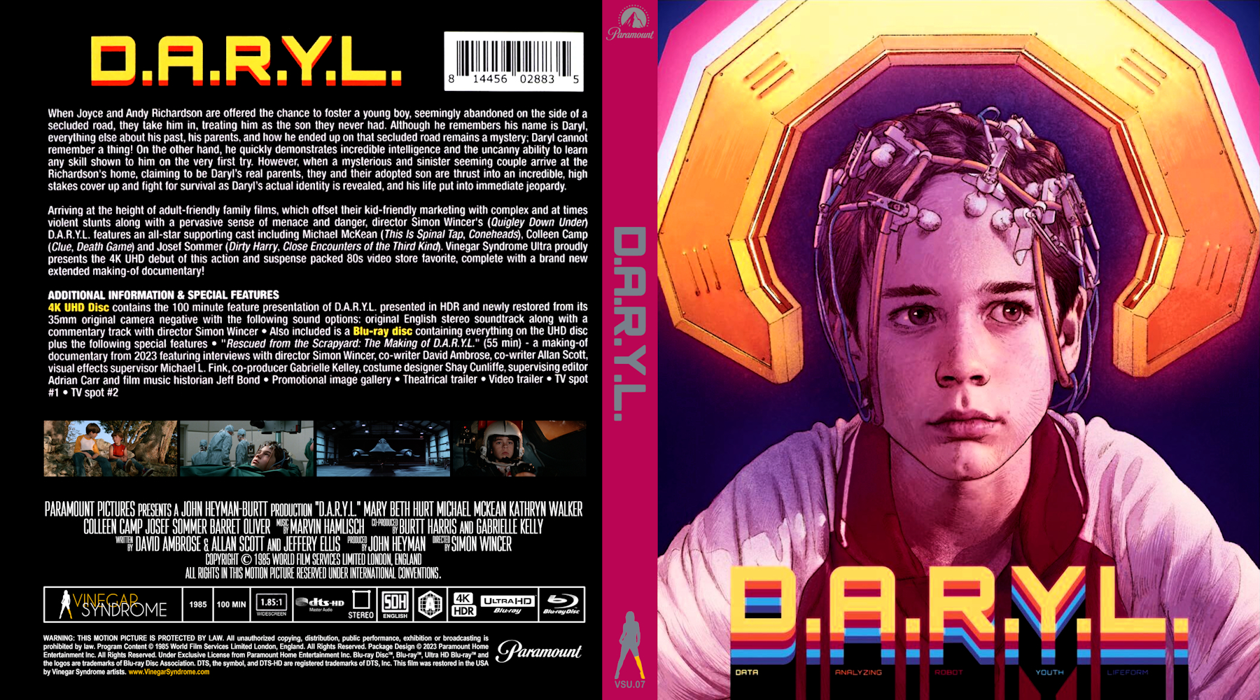 D.A.R.Y.L. (1985) Vinegar Syndrome pink spine test 3.jpg