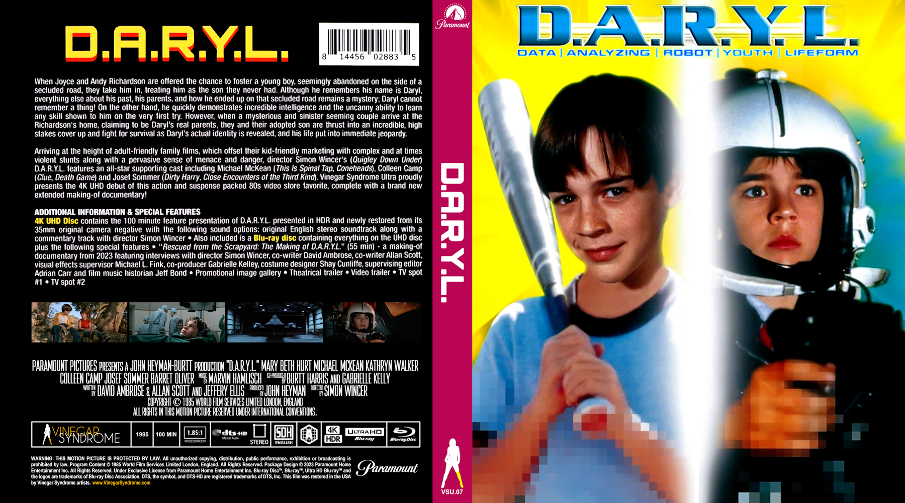 D.A.R.Y.L. (1985) Vinegar Syndrome pink spine test 4.jpg