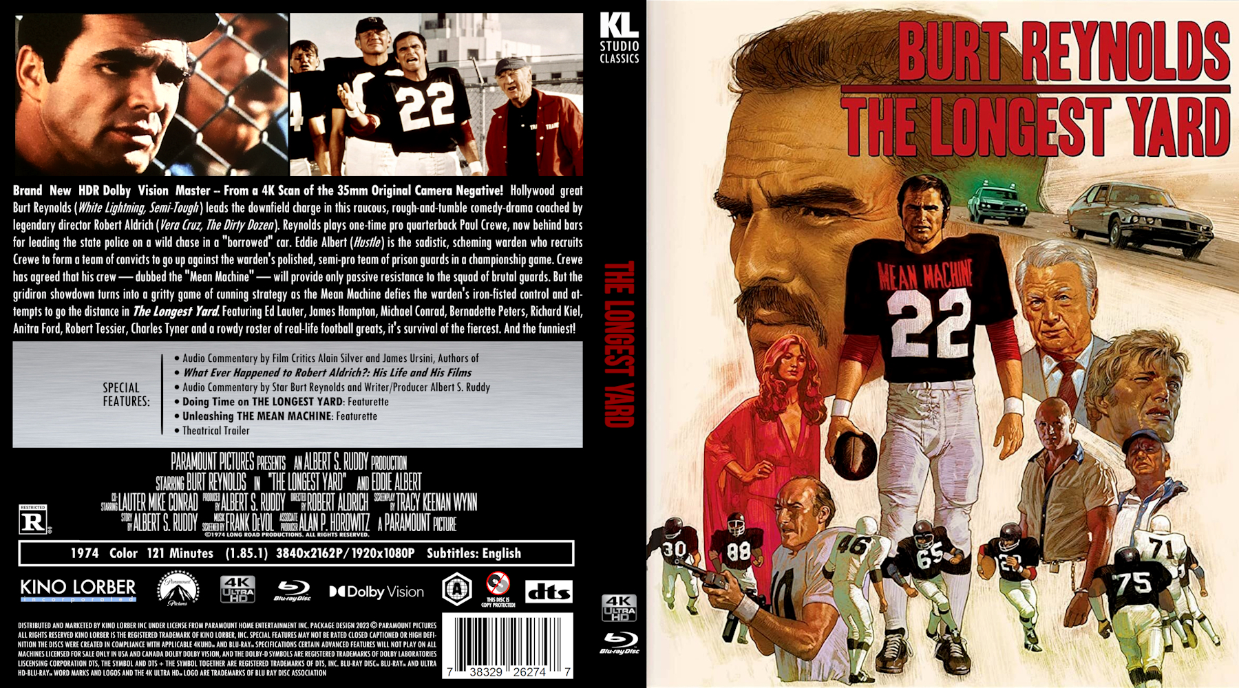 The Longest Yard (1974) Kino Lorber test.jpg