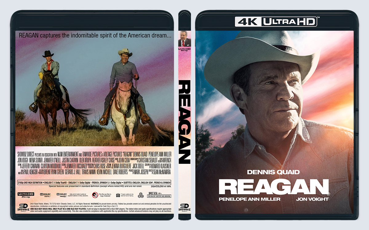 ReaganHRC4KCUHDPreview.jpg
