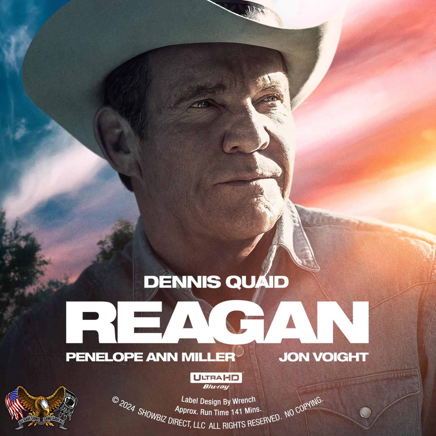 Reagan 4KL 2024.jpg