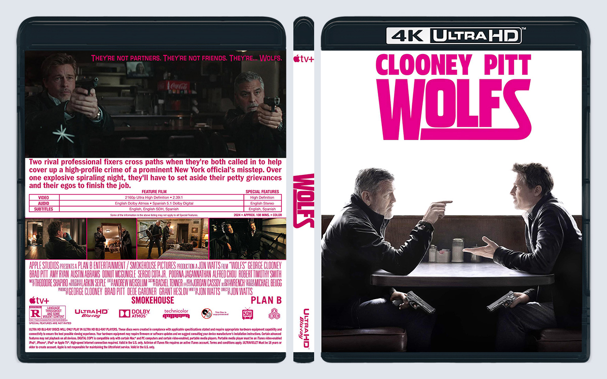 Wolfs HRC 4KC V3 2024 Preview.jpg
