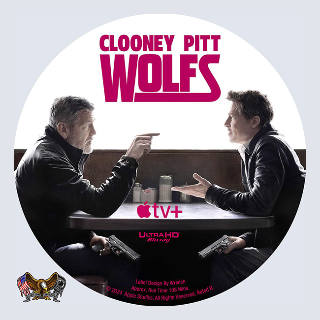 Wolfs HRC 4KL V3 2024 Preview.jpg