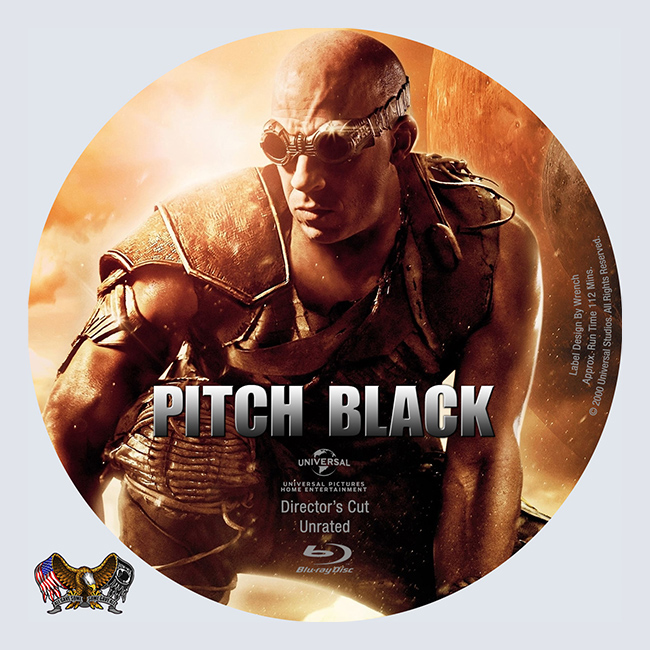 PitchBlack DC HRC BRL Preview.jpg