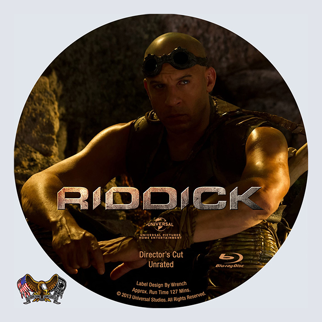 Riddick DC HRC BRL Preview.jpg