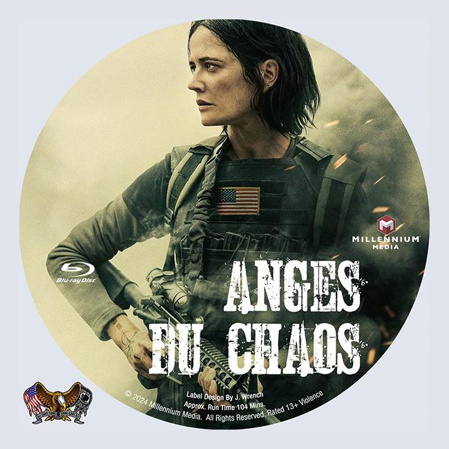 Dirty Angels BRL Fr 2024 HRC Preview.jpg