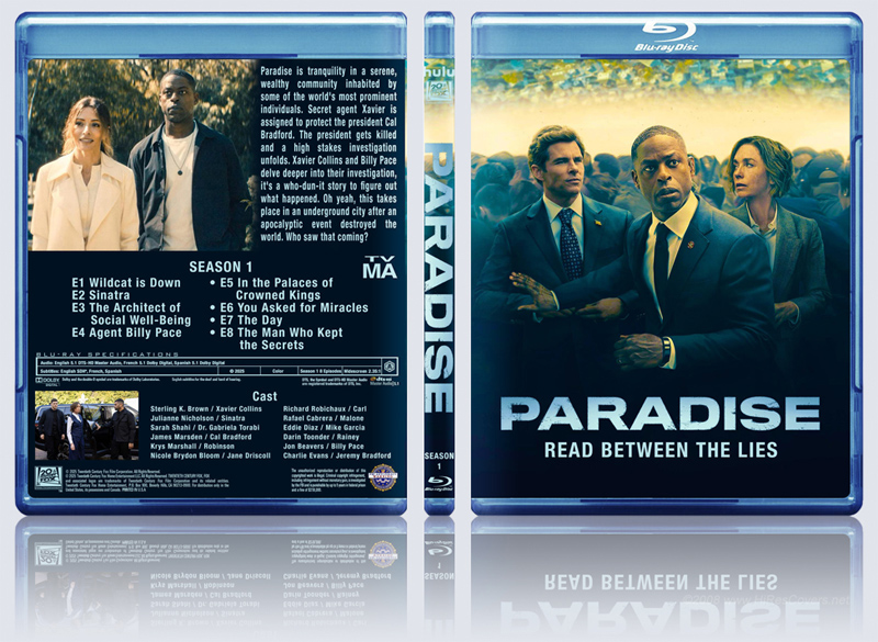 Paradise BRC 2025 HRC Preview.jpg