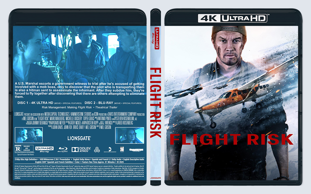 Flight Risk 4KC-BRC V1 2025 Preview.jpg