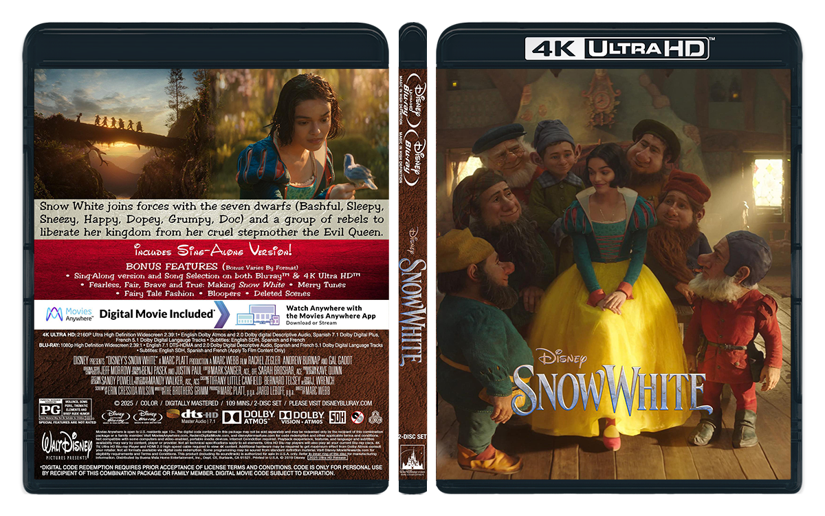Snow White 4KC-BRC V3 2025 Preview.png