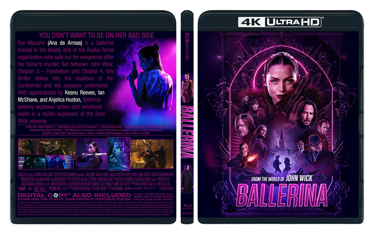 Ballerina 4KC-BRC V1 2025 Preview.png