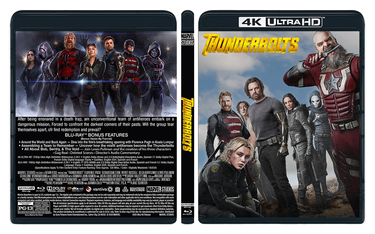 Thunderbolts 4KC-BRC V2 2025 Preview.png