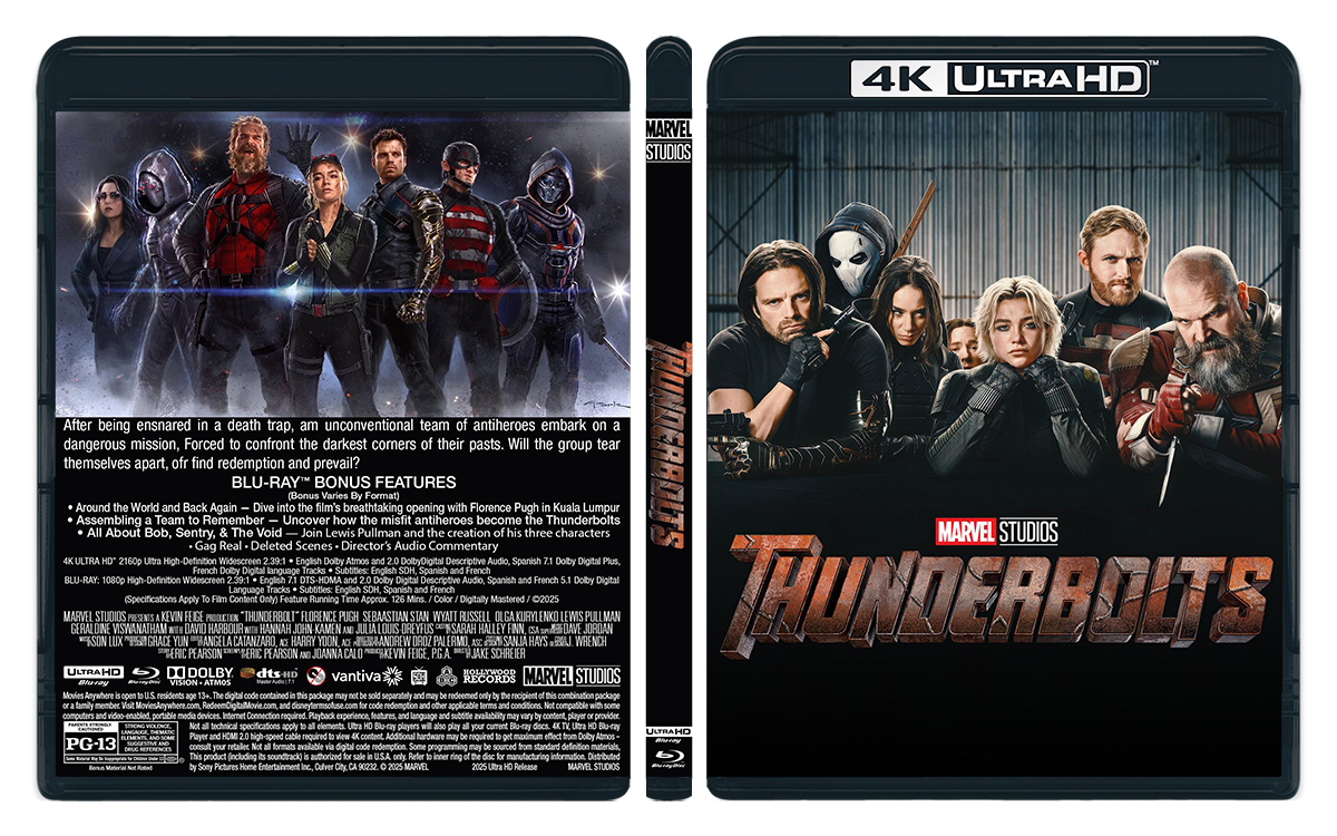Thunderbolts 4KC-BRC V3 2025 Preview.png