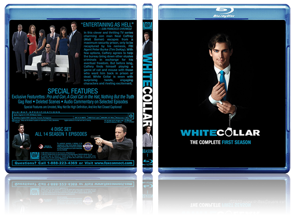 White Collar BRC 2009-2010 S1 Preview.png