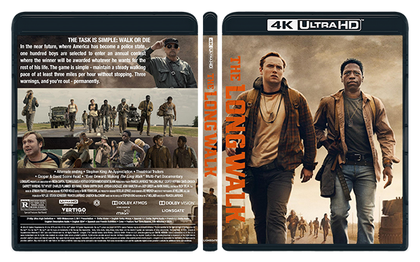 Long Walk, The 4KC 2025 Preview Horror - Thriller.png