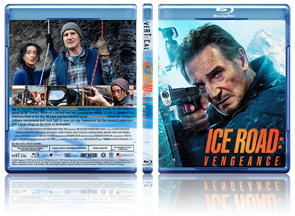 Ice Road Vengeance BRC 2025 Preview.png