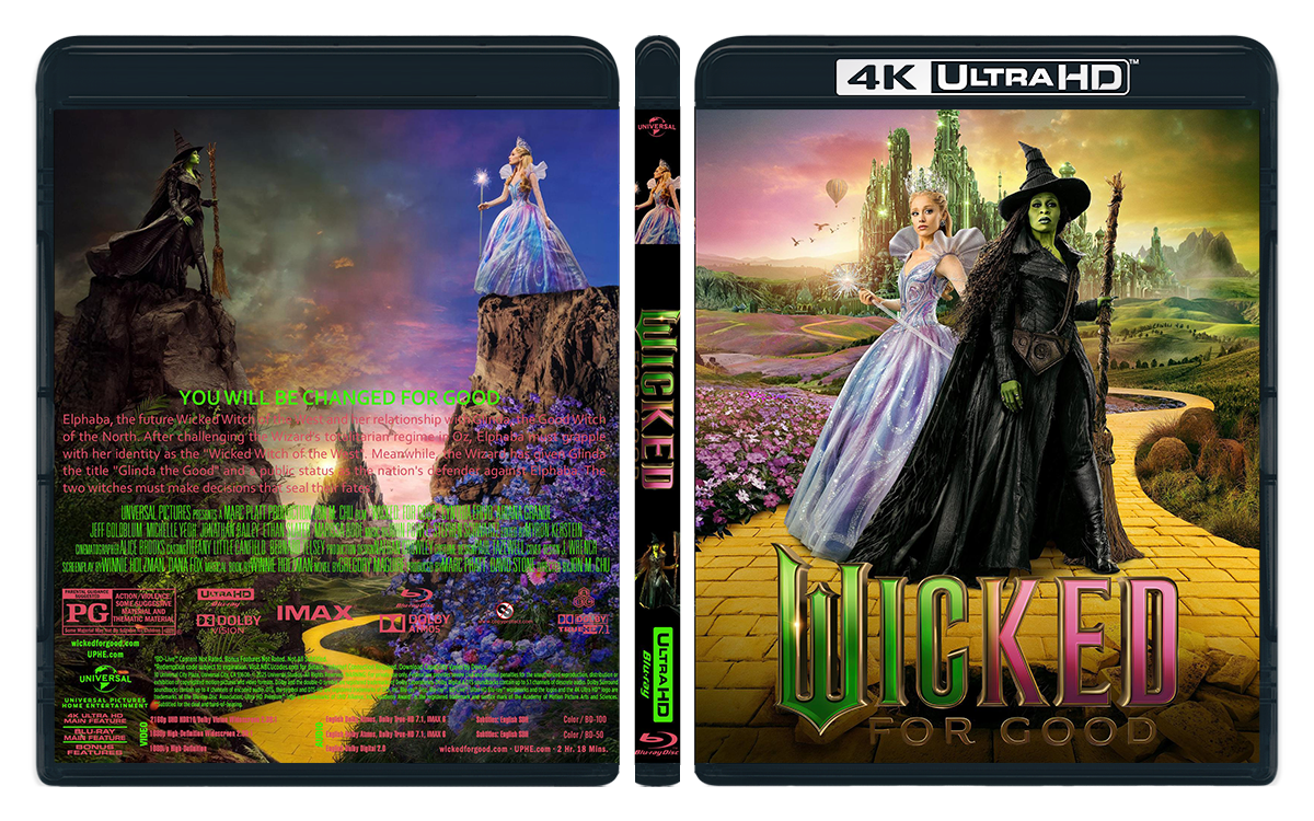 Wicked For Good 4KC-BRC V1 2025 Preview.png