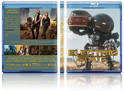 Electric State, The BRC V1 2025 Preview.png