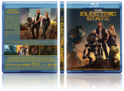 Electric State, The BRC V4 2025 Preview.png