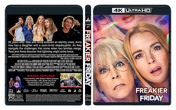 Freakier Friday 4KC-BRC V1 2025 Preview.png