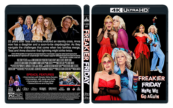 Freakier Friday 4KC-BRC V2 2025 Preview.png