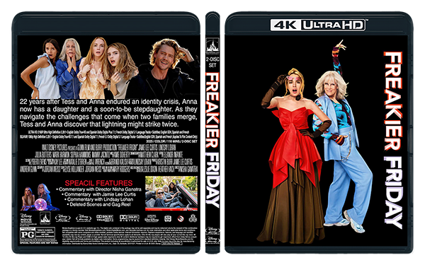 Freakier Friday 4KC-BRC V3 2025 Preview.png