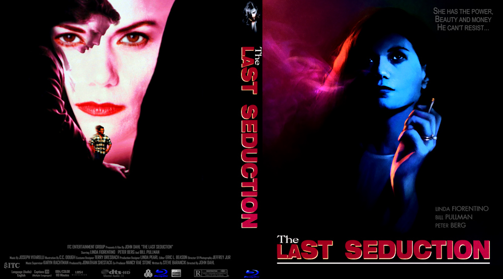 The Last Seduction (1994).jpg